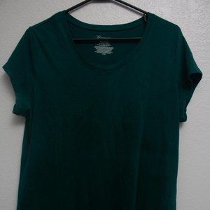 No Boundaries Short Sleeve Shirt